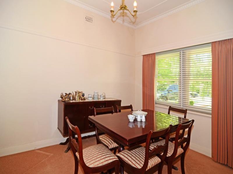 15 Crocker Street, Lake Wendouree image 6