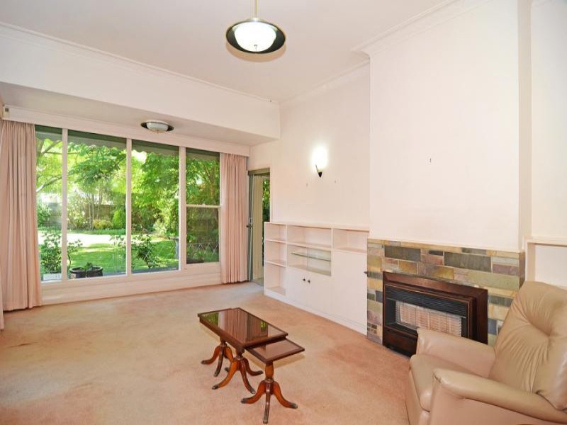 15 Crocker Street, Lake Wendouree image 8