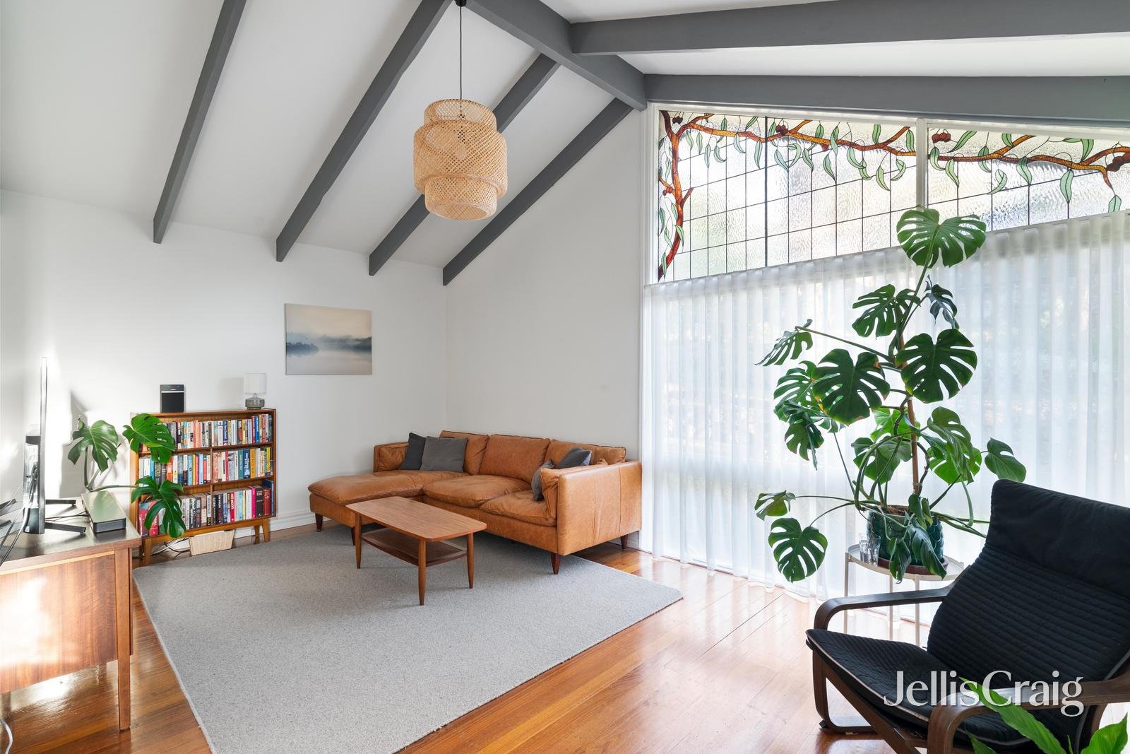 15 Cromwell Street, Eltham image 2