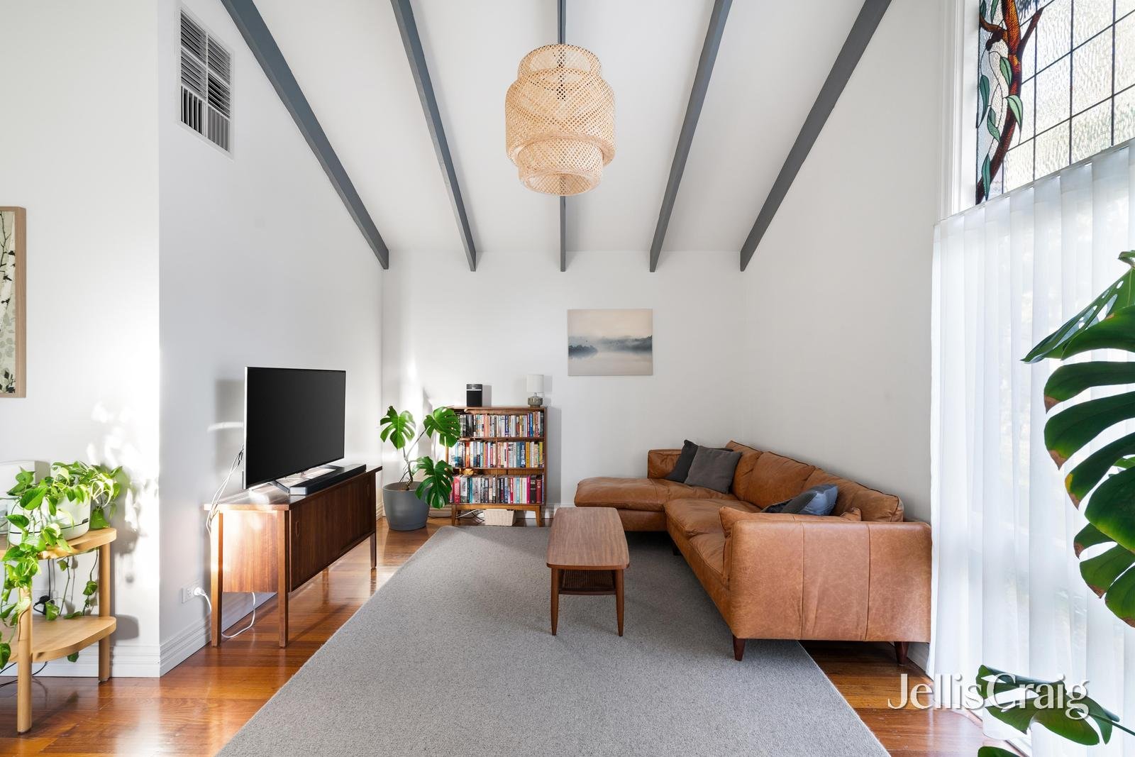 15 Cromwell Street, Eltham image 3