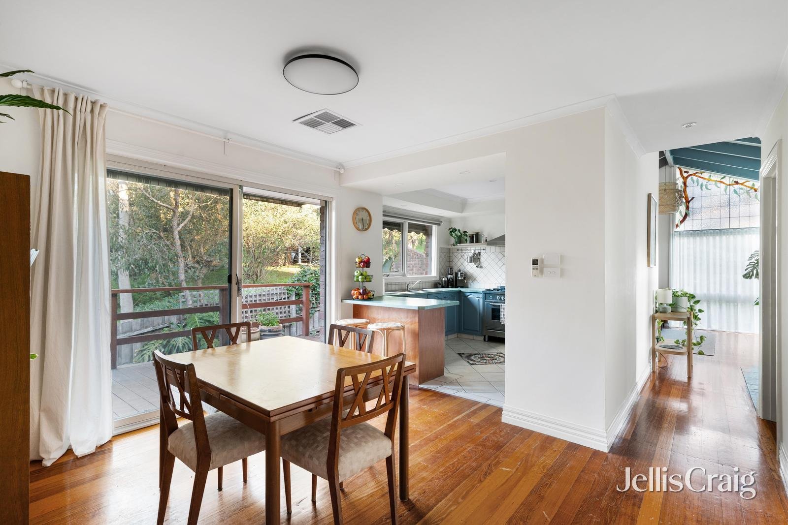 15 Cromwell Street, Eltham image 4