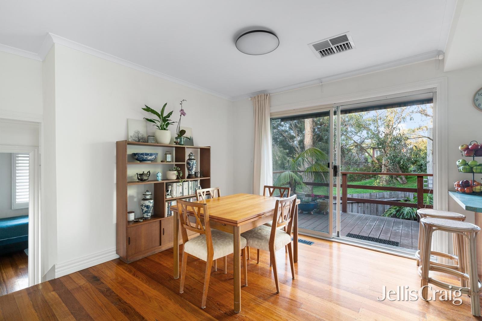 15 Cromwell Street, Eltham image 6