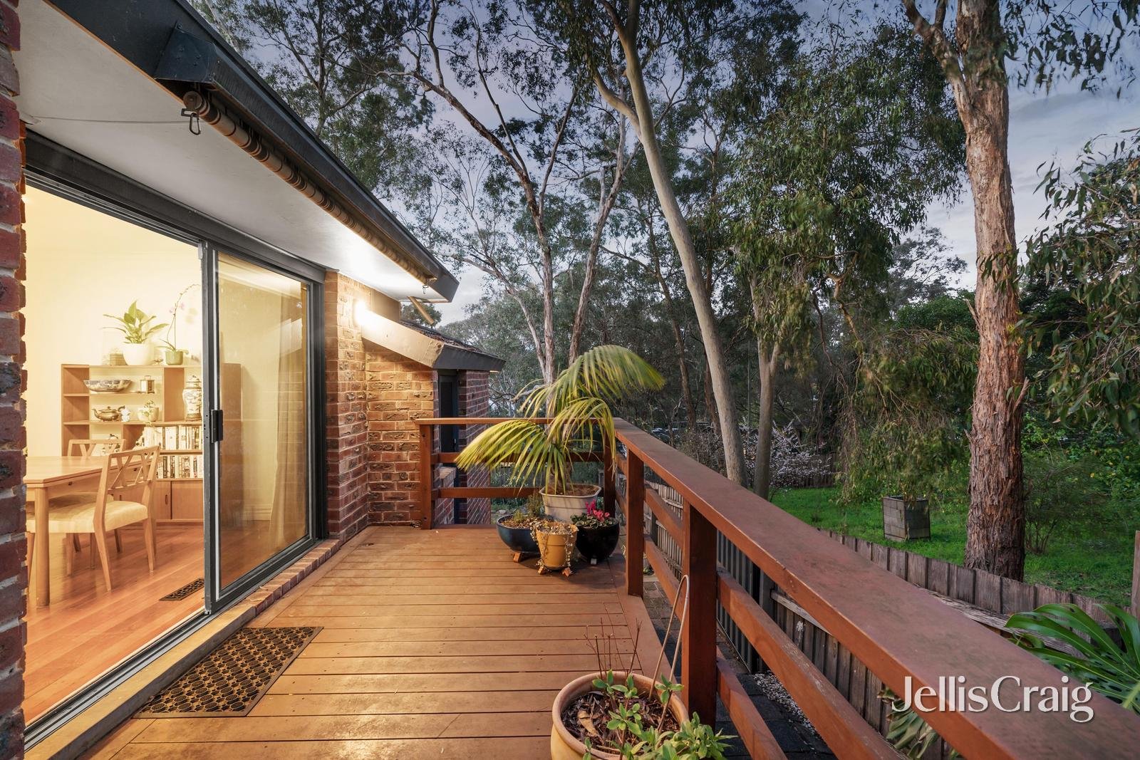 15 Cromwell Street, Eltham image 7