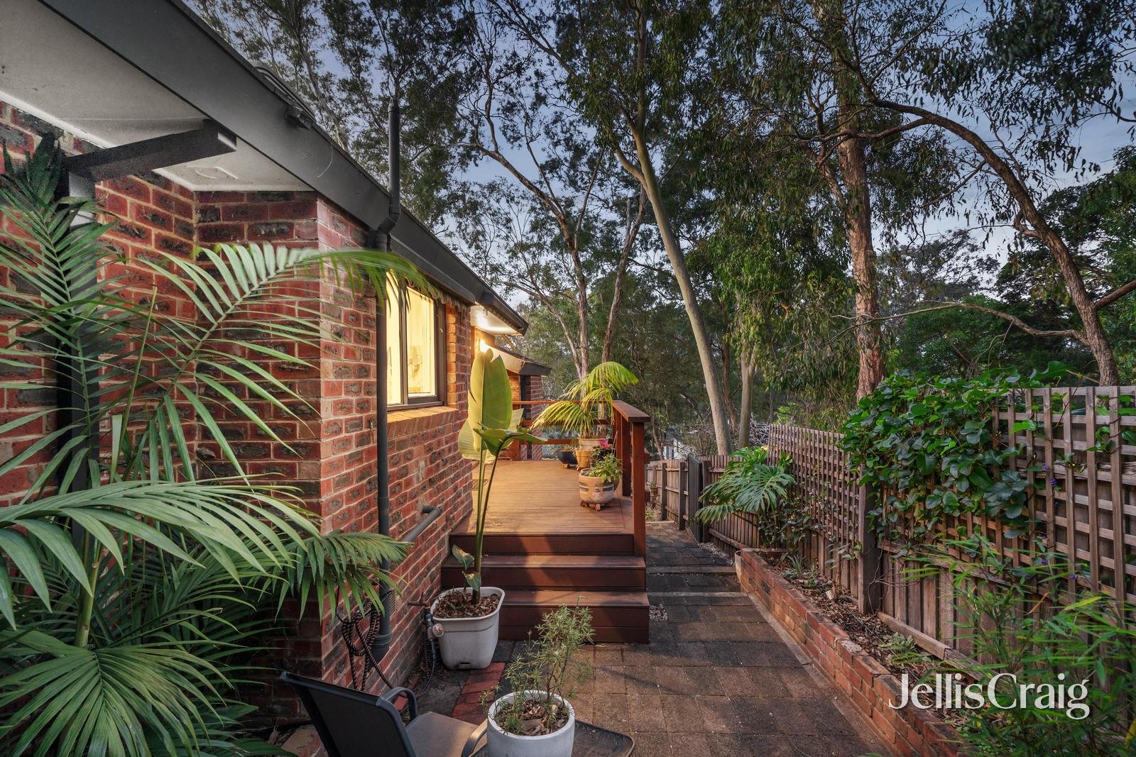15 Cromwell Street, Eltham image 8