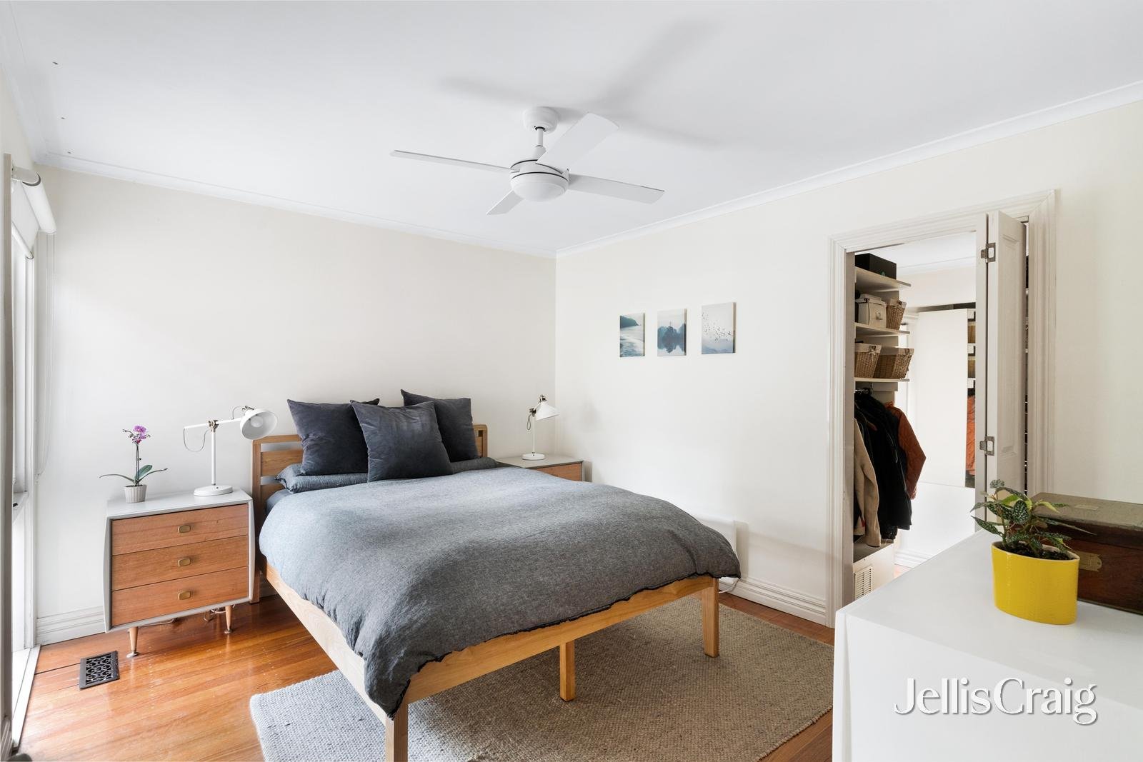 15 Cromwell Street, Eltham image 9