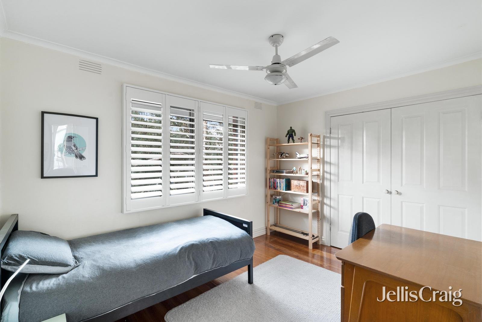 15 Cromwell Street, Eltham image 11