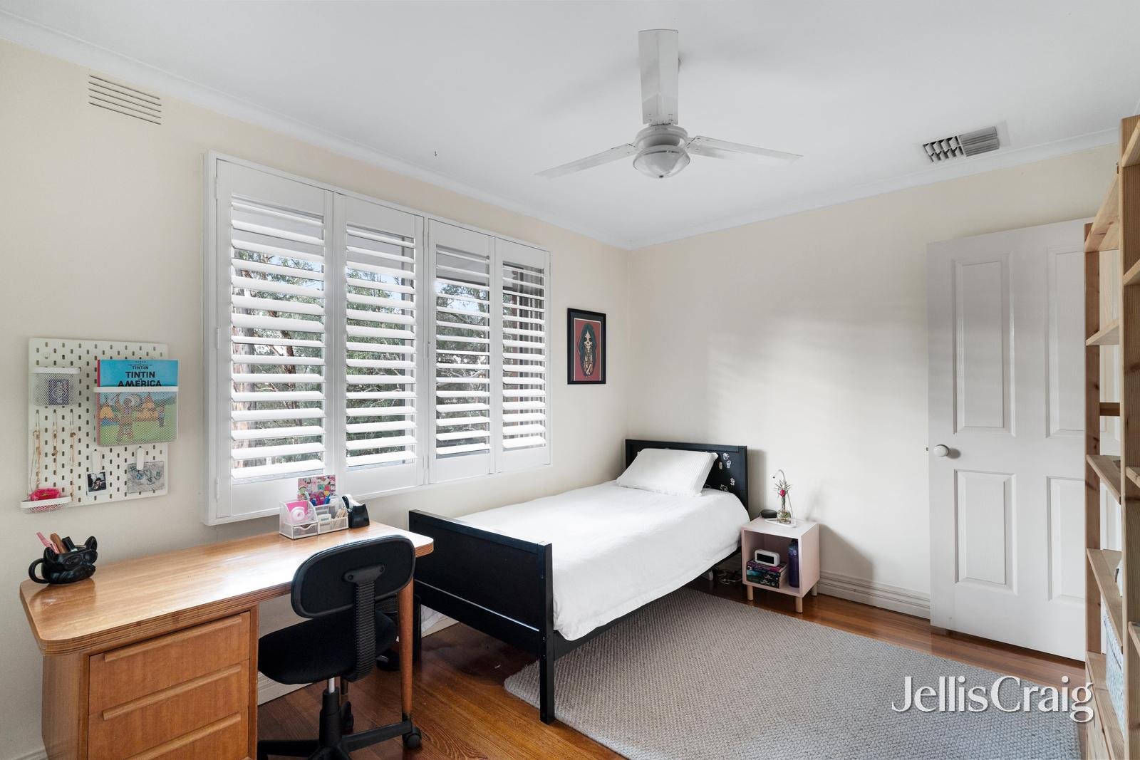 15 Cromwell Street, Eltham image 12