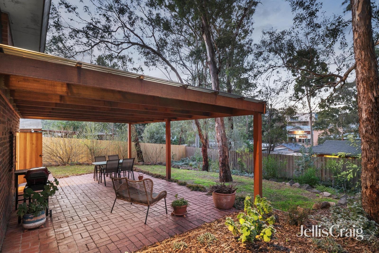 15 Cromwell Street, Eltham image 14