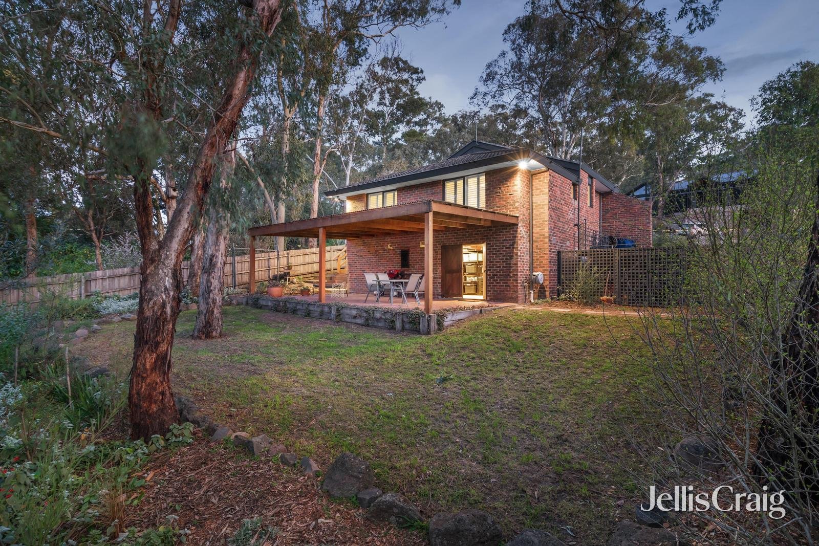15 Cromwell Street, Eltham image 15