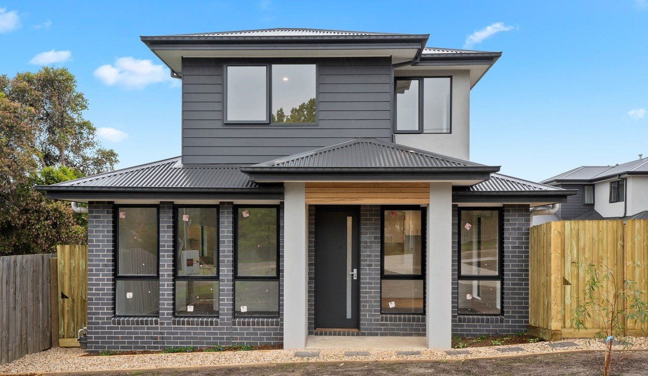1/5 Crowley Road, Healesville image 6