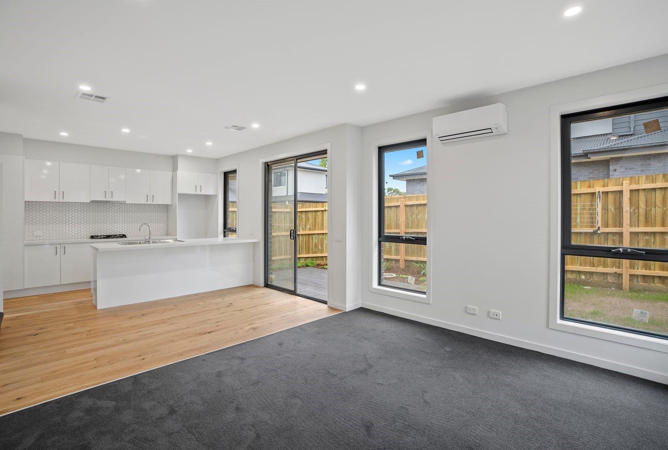 1/5 Crowley Road, Healesville image 2