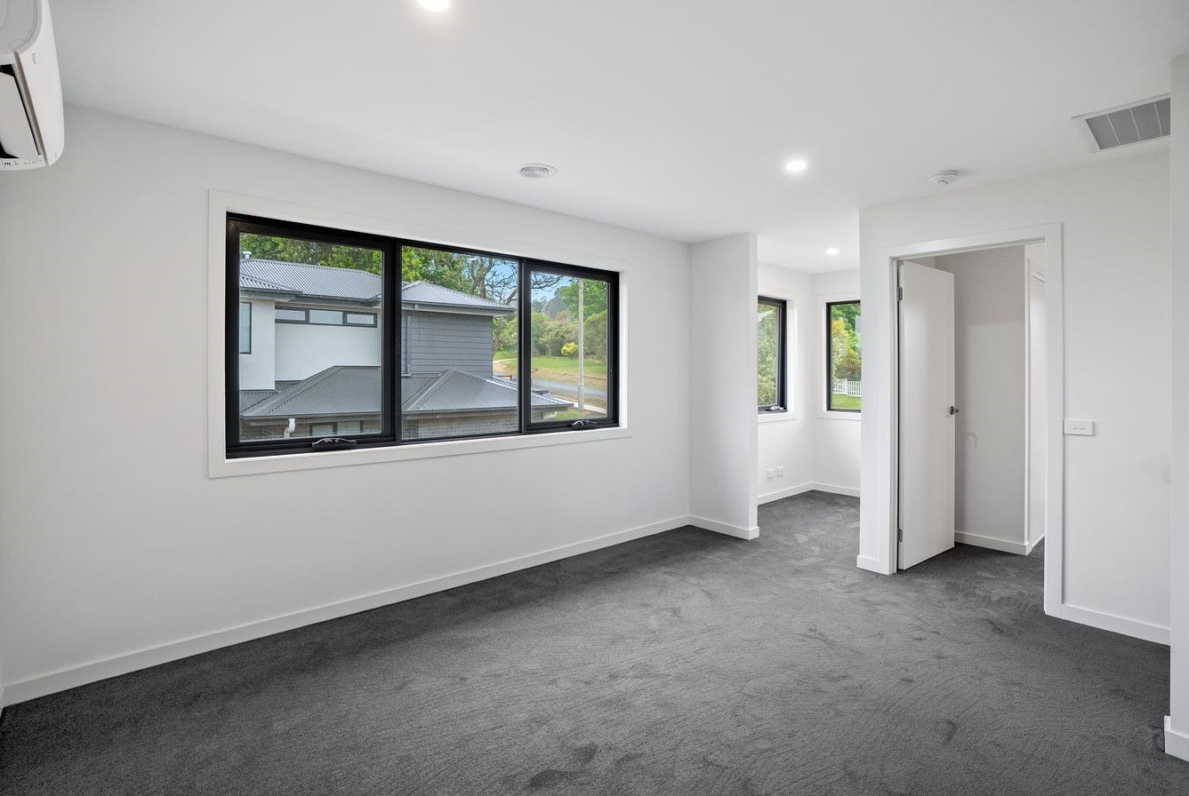1/5 Crowley Road, Healesville image 3