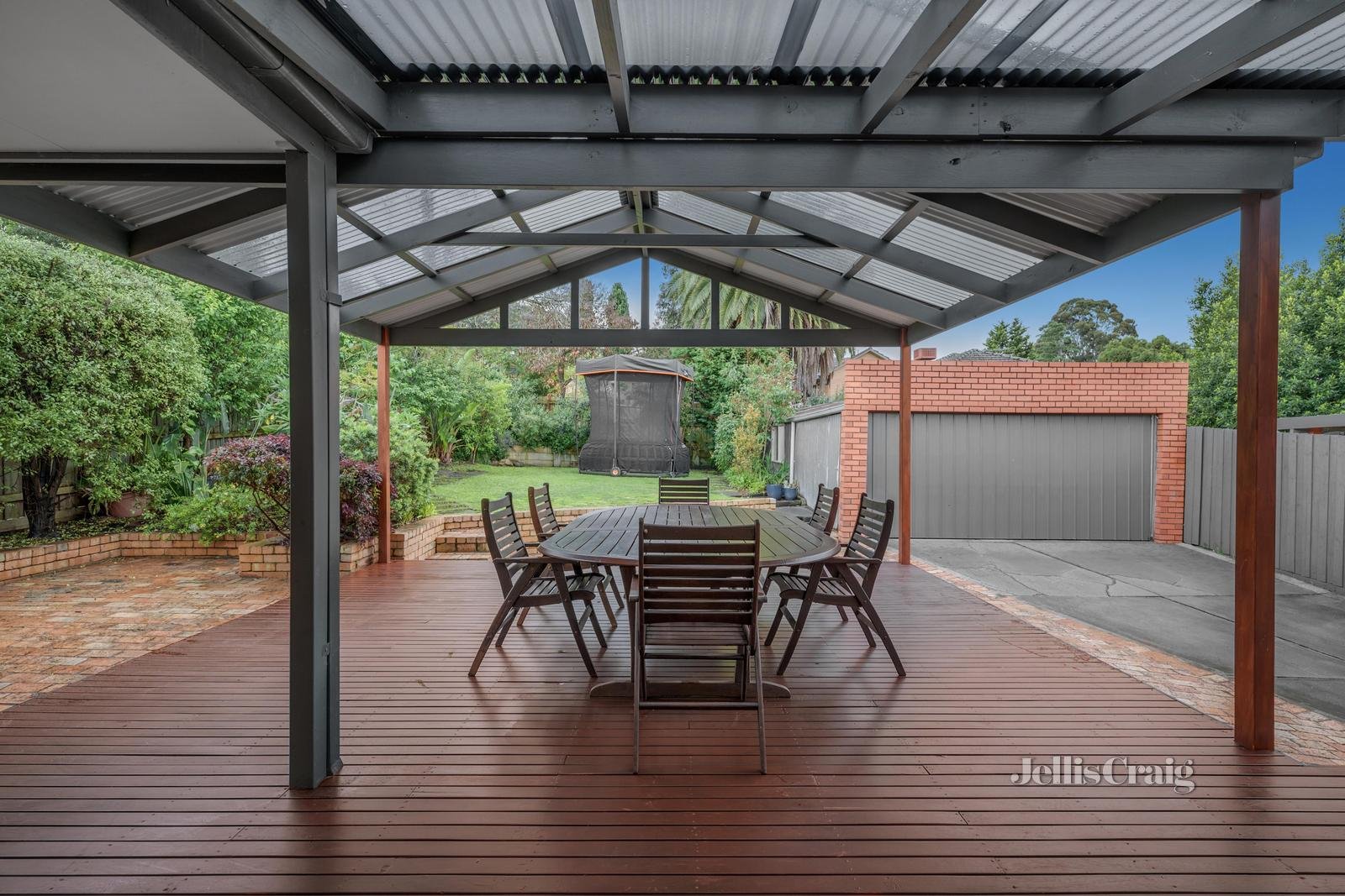 15 Cumberland Court, Forest Hill image 9