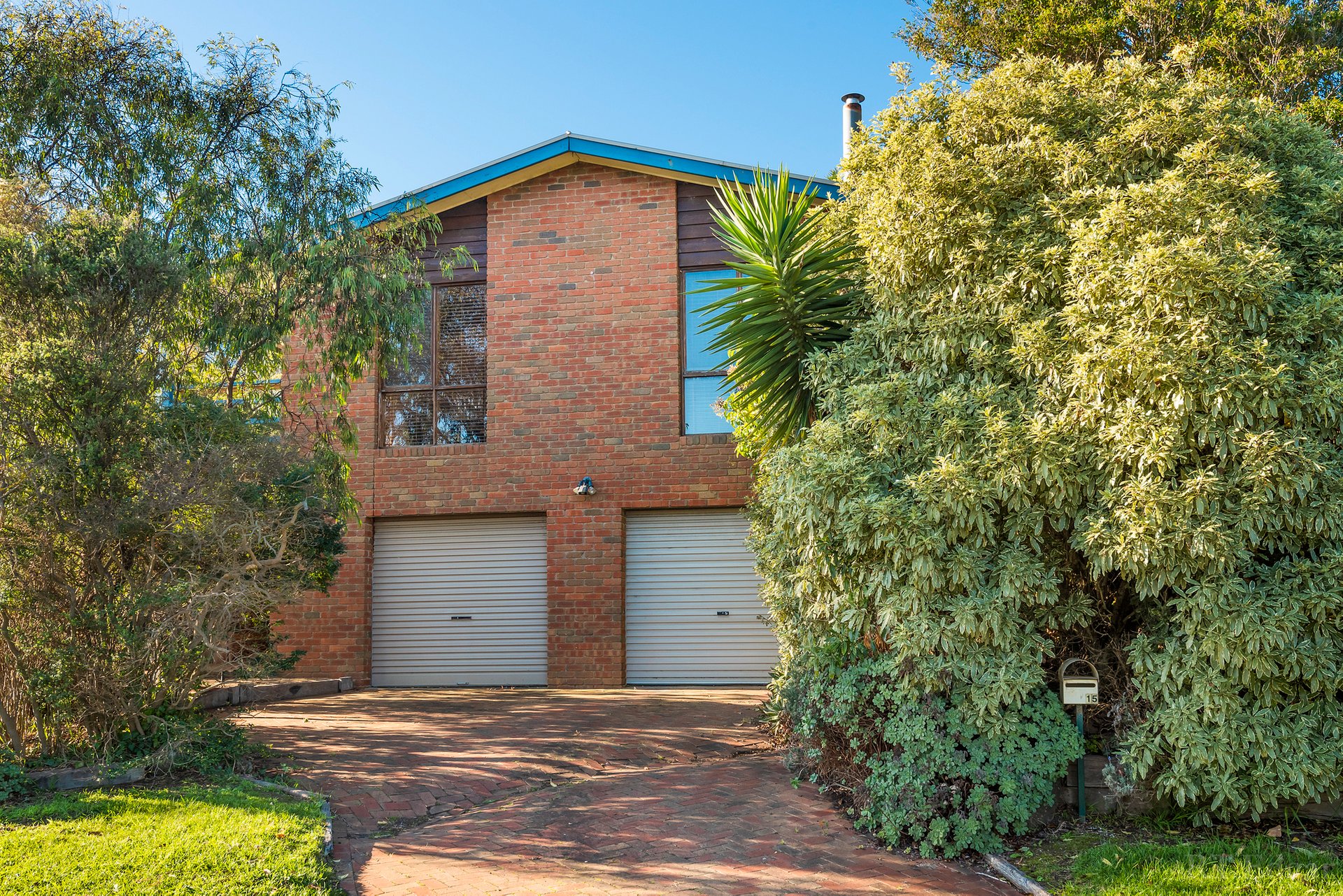 Property Gallery - Main Image