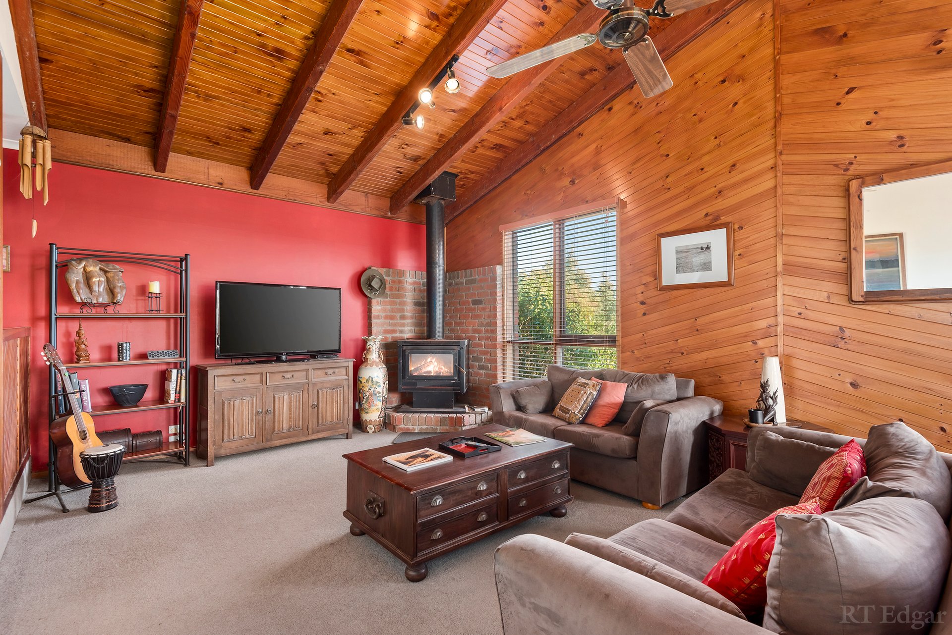 Property Gallery Thumbnail 2