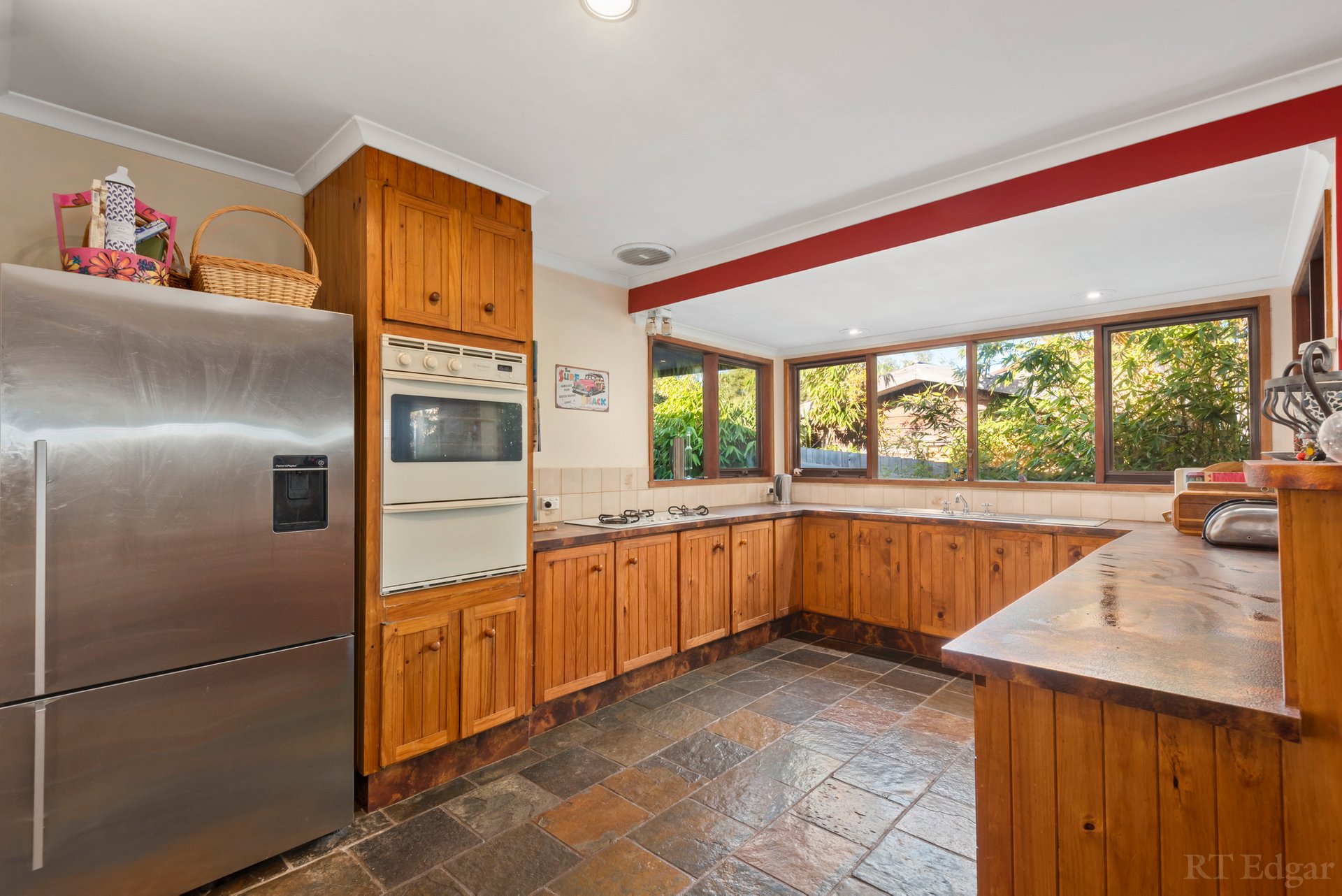 Property Gallery Thumbnail 5