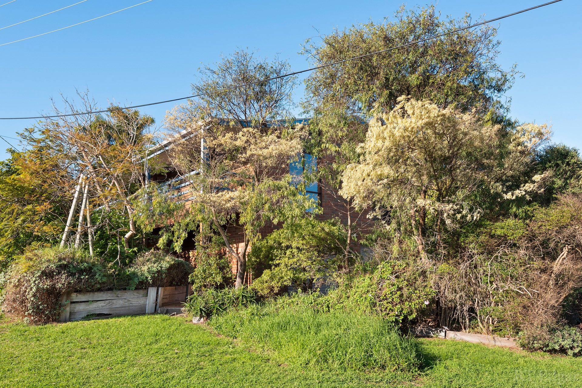 Property Gallery Thumbnail 14