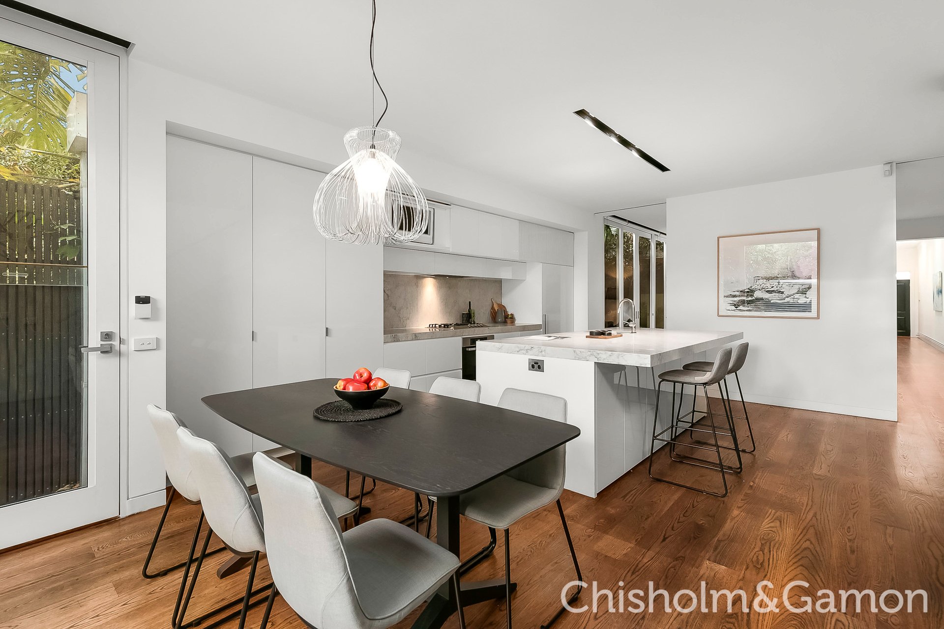 15 Cyril Street, Elwood image 4