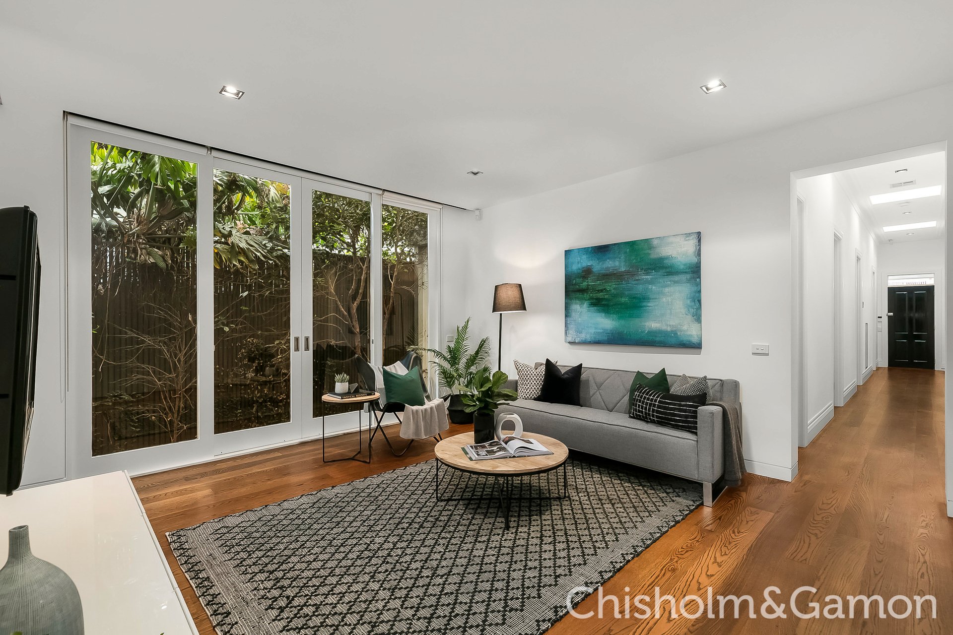 15 Cyril Street, Elwood image 6