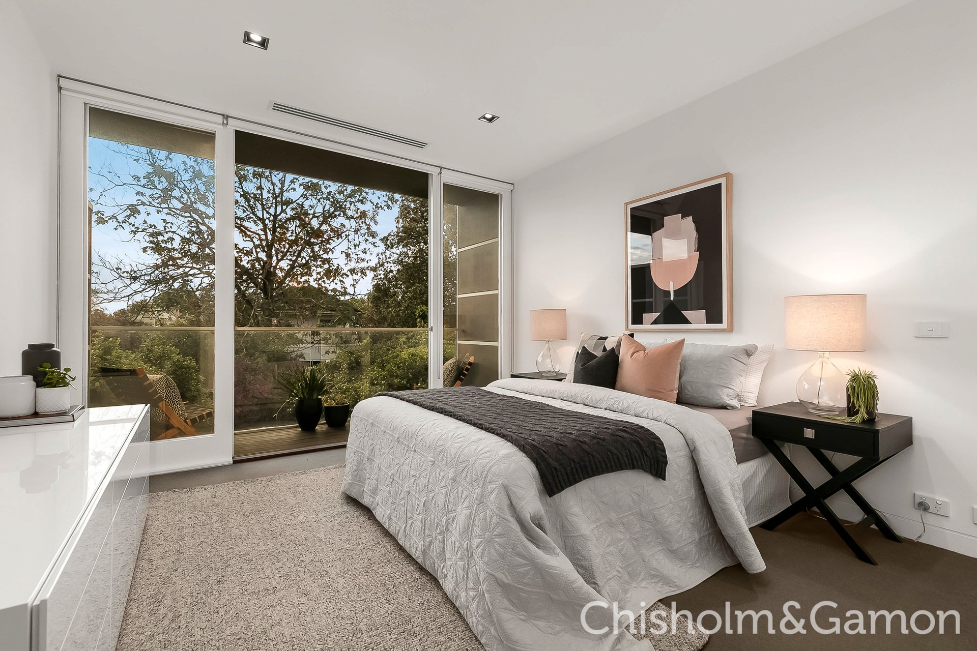 15 Cyril Street, Elwood image 7