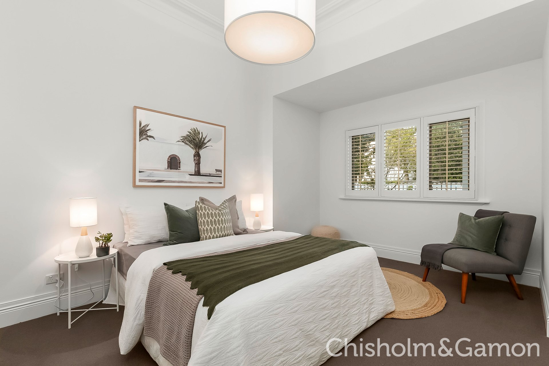 15 Cyril Street, Elwood image 9