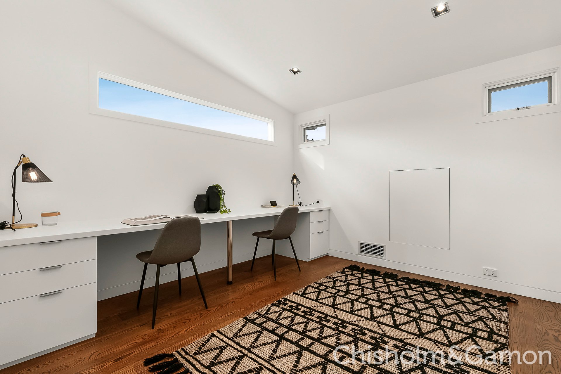 15 Cyril Street, Elwood image 12