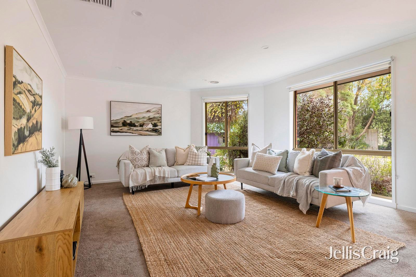 15 Dale Court, Mount&nbsp;Martha image 1