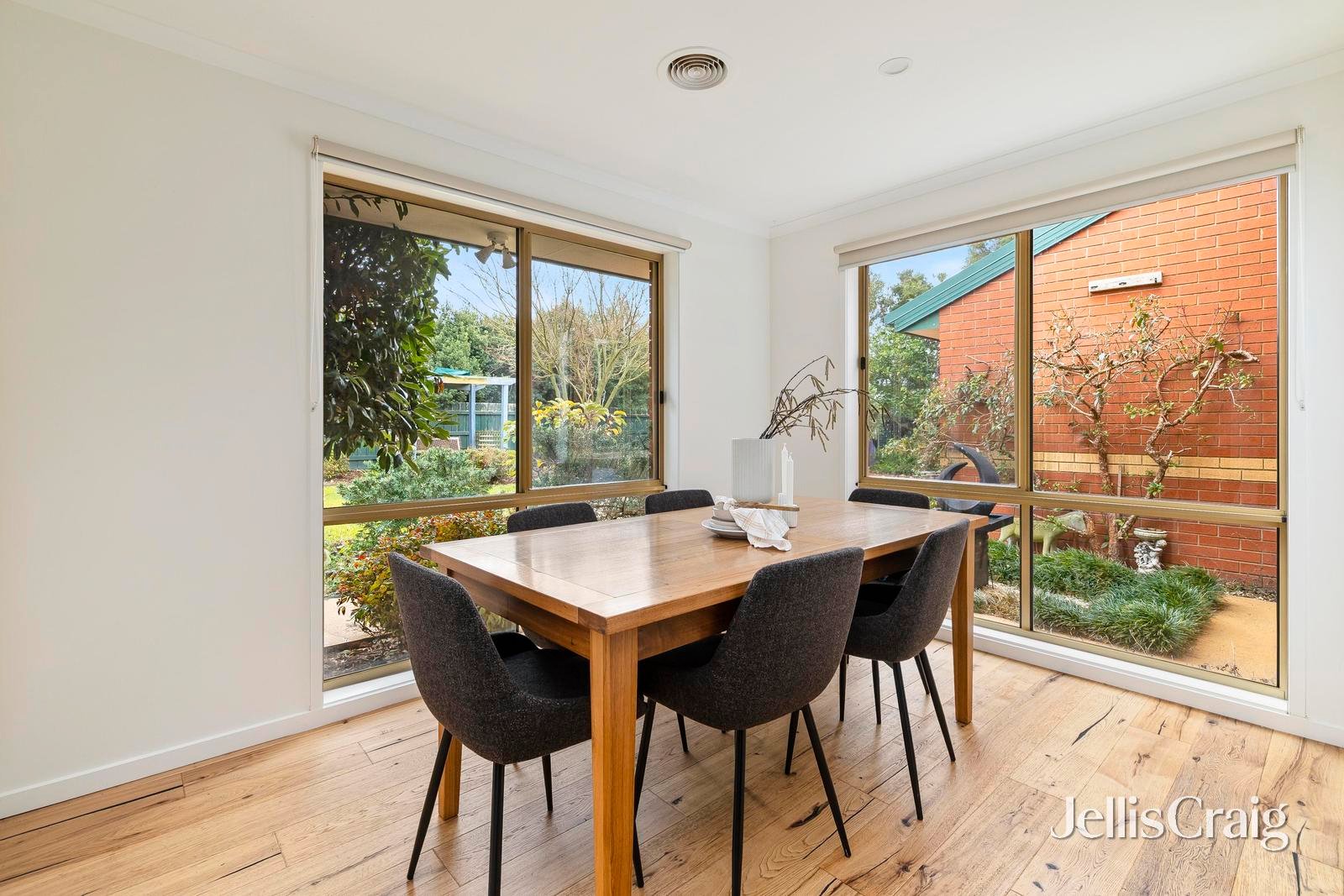 15 Dale Court, Mount&nbsp;Martha image 4