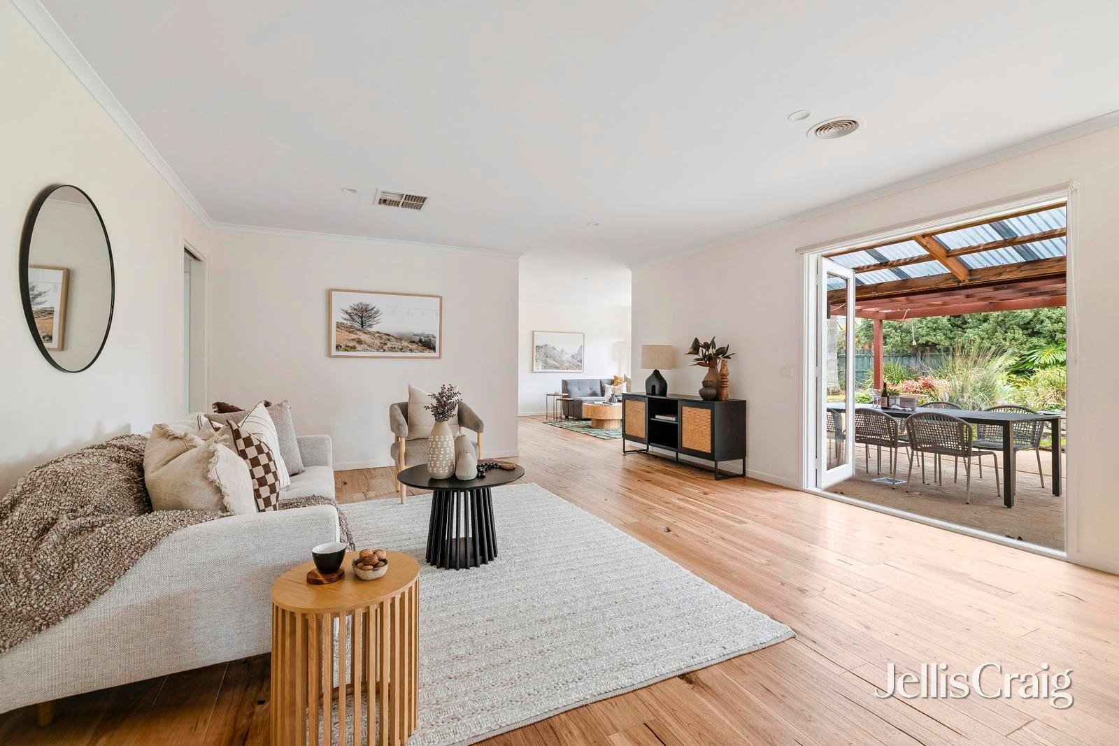 15 Dale Court, Mount&nbsp;Martha image 5