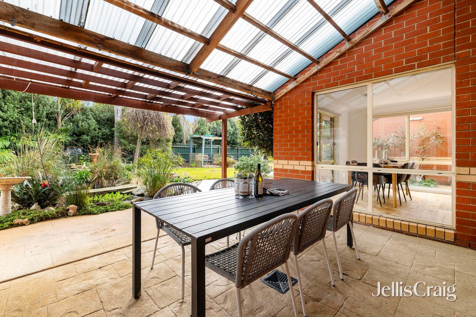 15 Dale Court, Mount&nbsp;Martha image 7