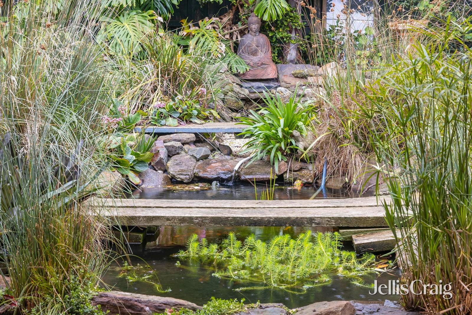 15 Dale Court, Mount&nbsp;Martha image 8