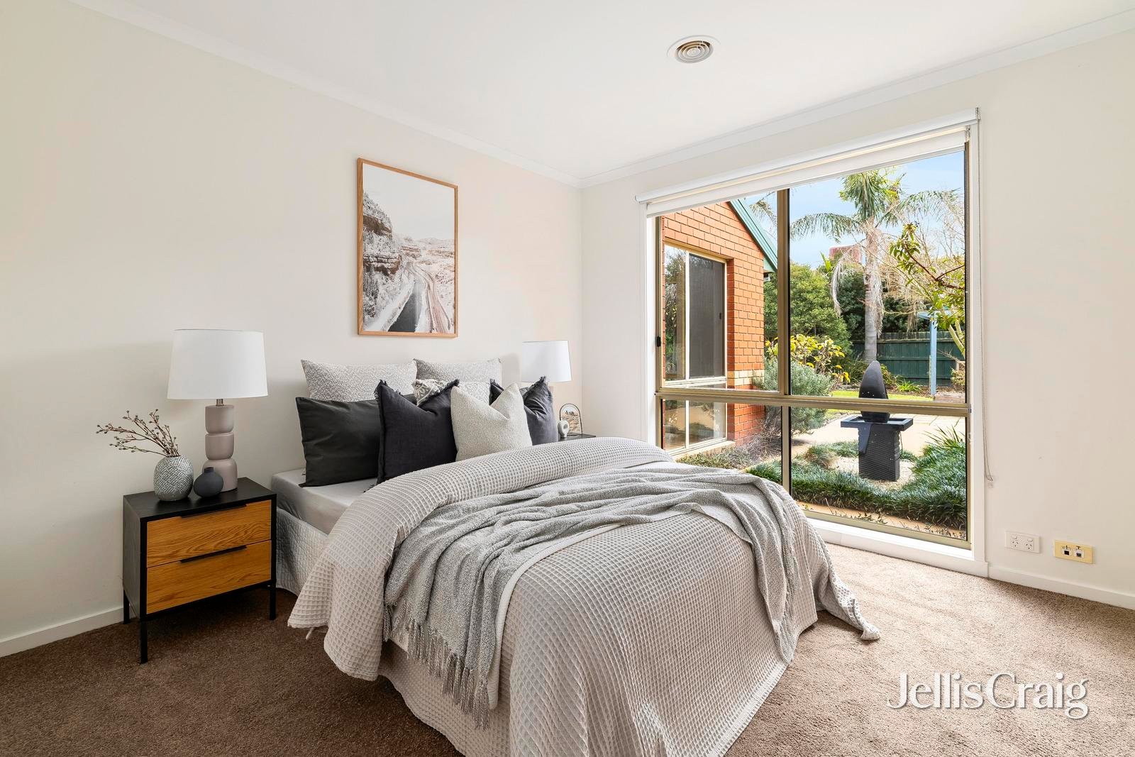 15 Dale Court, Mount&nbsp;Martha image 9