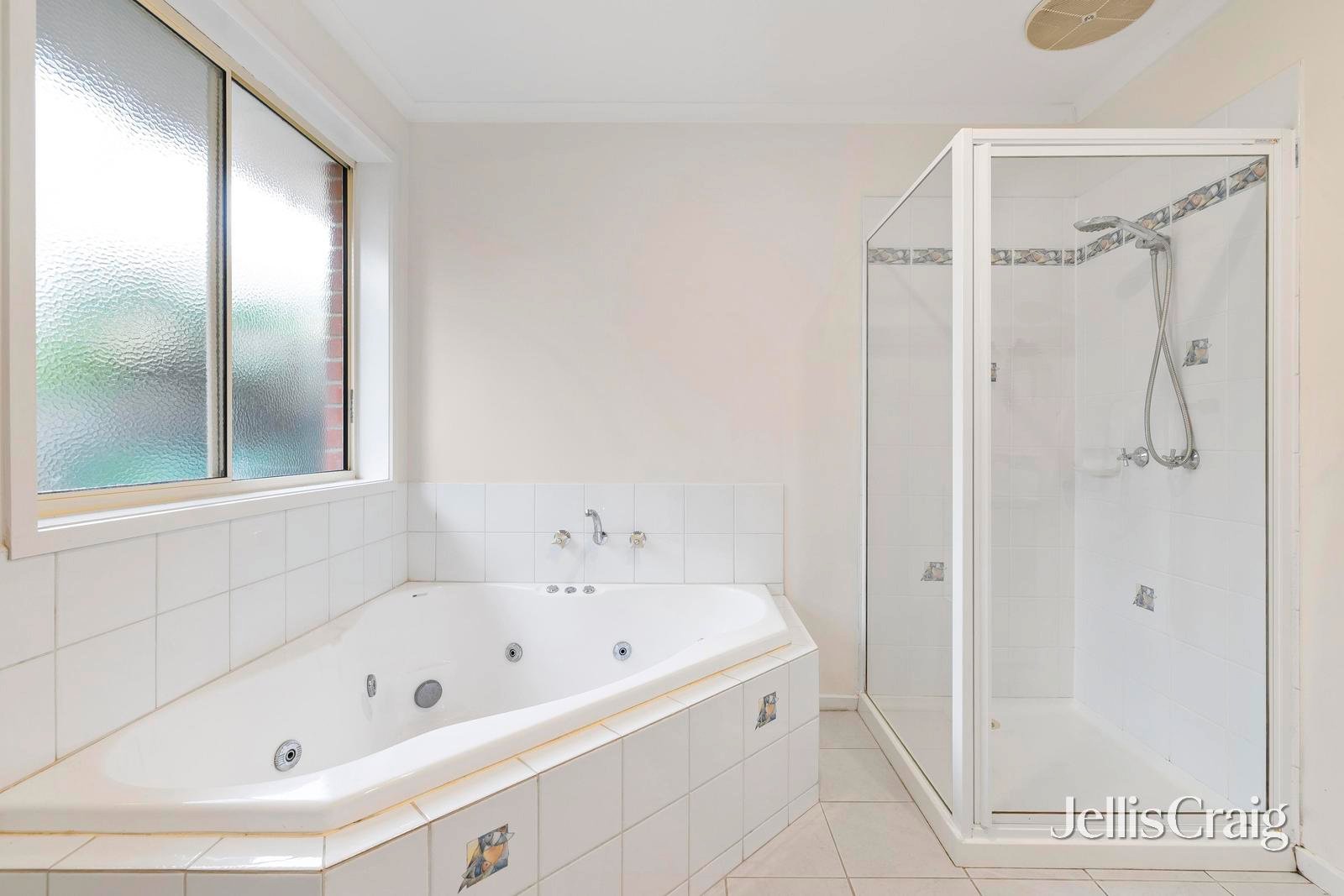 15 Dale Court, Mount&nbsp;Martha image 10