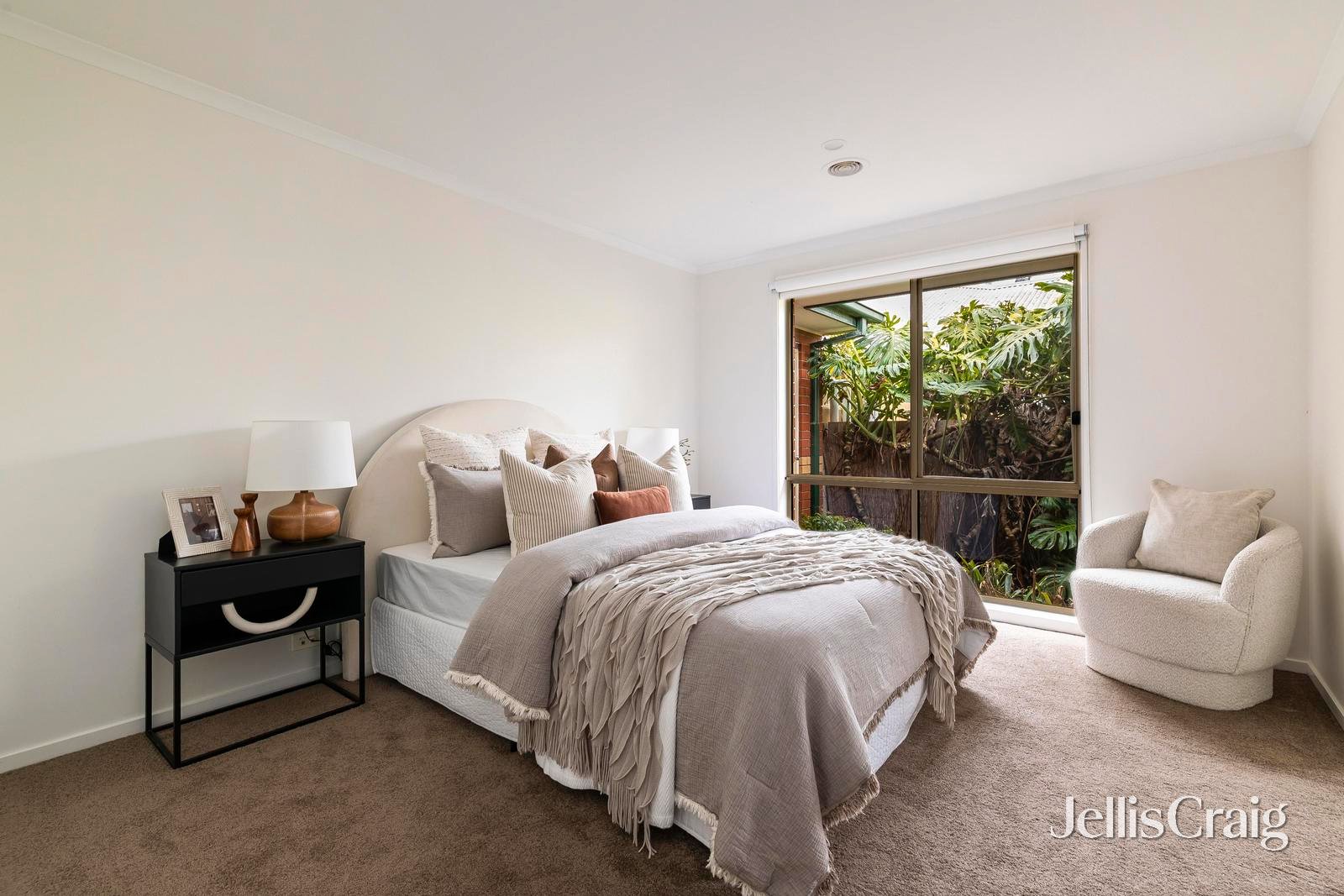 15 Dale Court, Mount&nbsp;Martha image 11