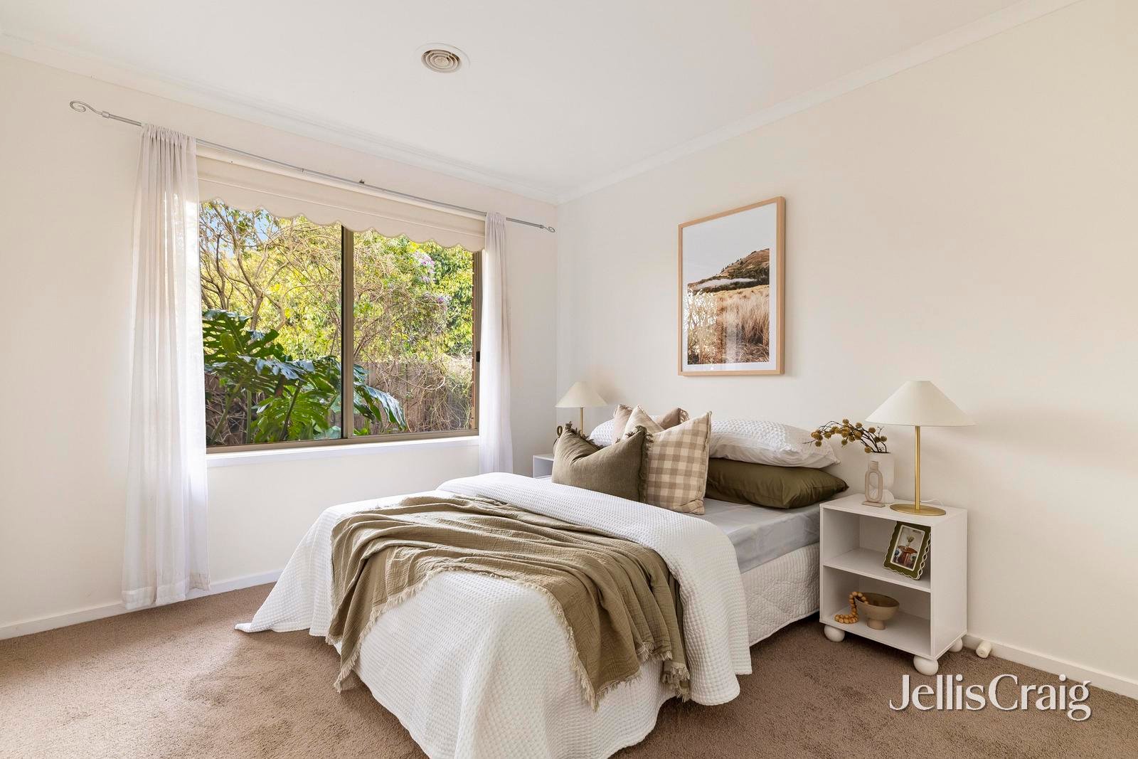 15 Dale Court, Mount&nbsp;Martha image 12