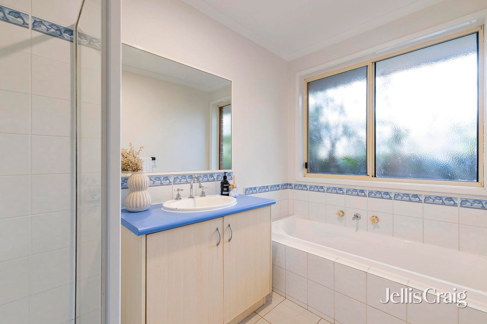 15 Dale Court, Mount&nbsp;Martha image 13