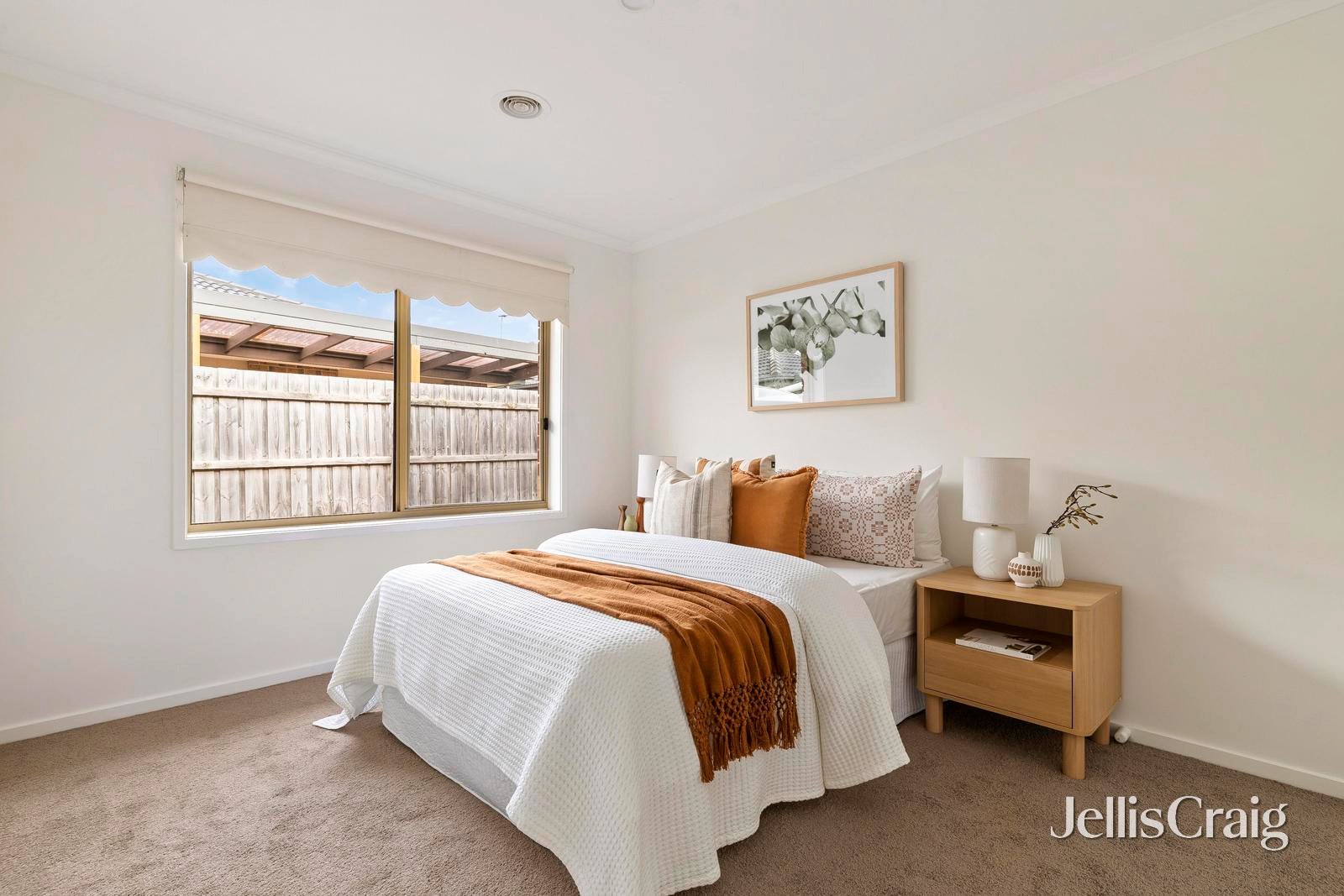 15 Dale Court, Mount&nbsp;Martha image 14