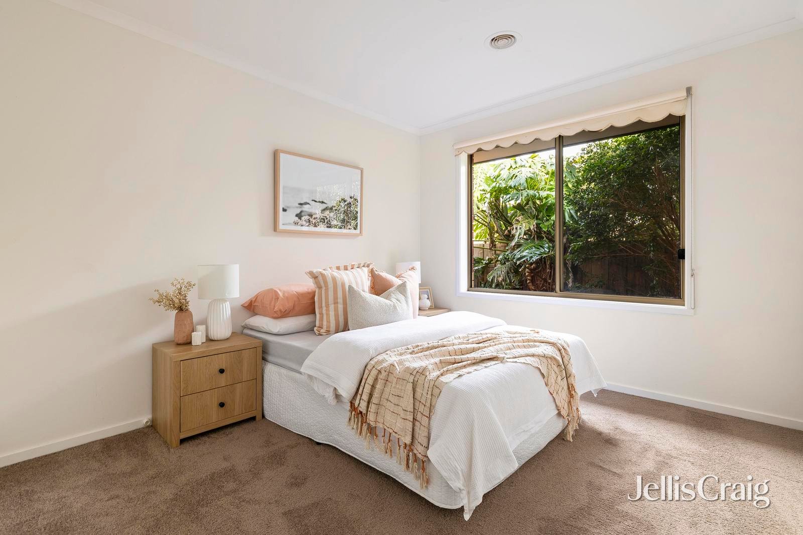 15 Dale Court, Mount&nbsp;Martha image 15