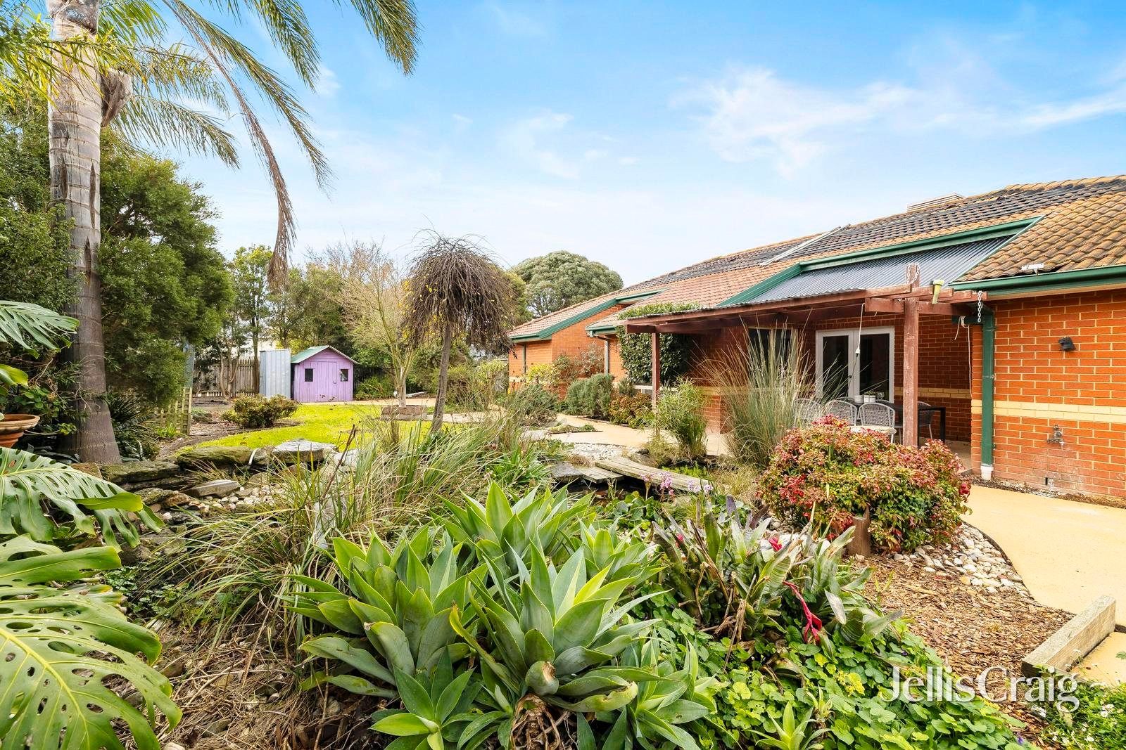 15 Dale Court, Mount&nbsp;Martha image 18