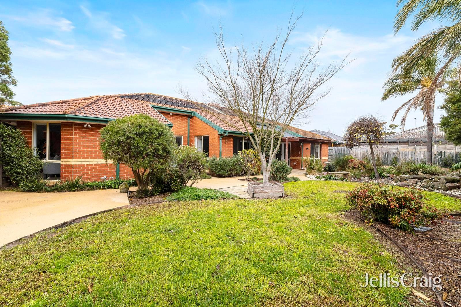 15 Dale Court, Mount&nbsp;Martha image 19
