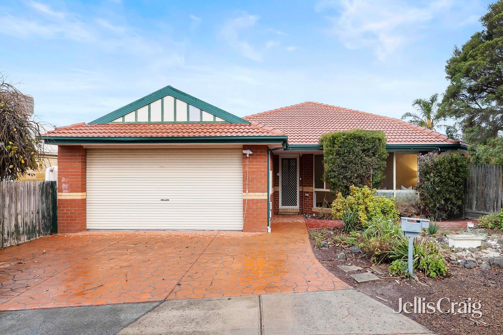 15 Dale Court, Mount&nbsp;Martha image 20