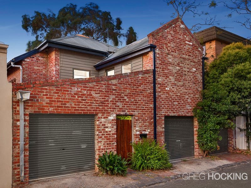 15 Dalgety Lane, St Kilda image 5