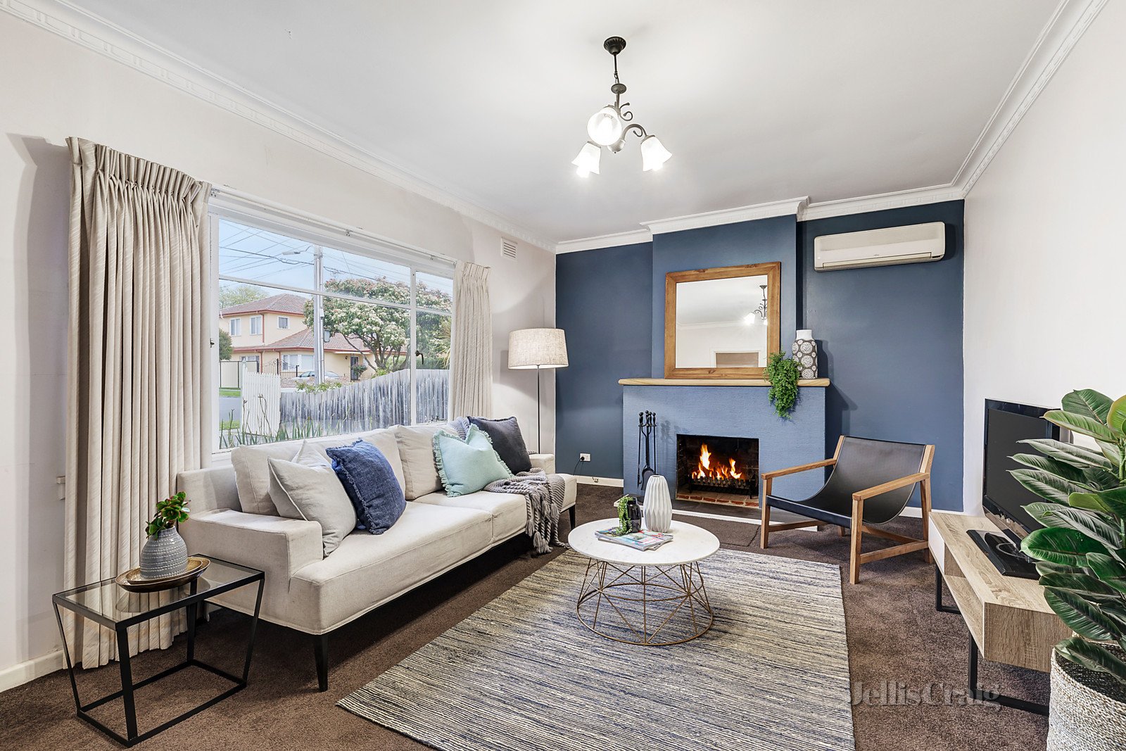 15 Daly Street, Oakleigh East image 2