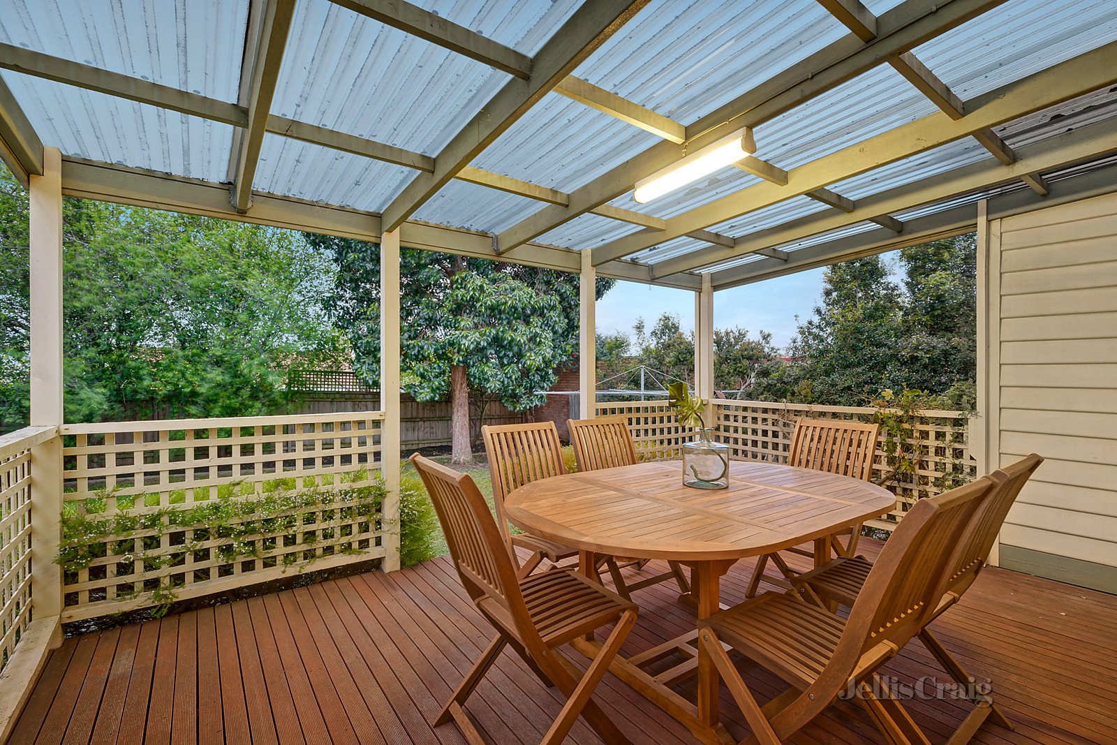 15 Daly Street, Oakleigh East image 4