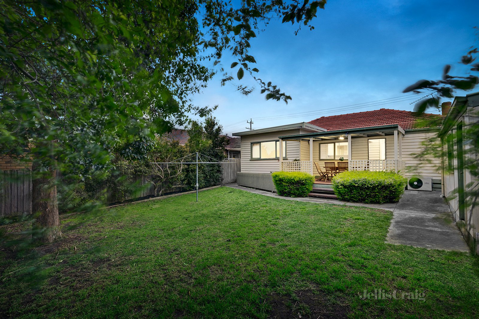 15 Daly Street, Oakleigh East image 5