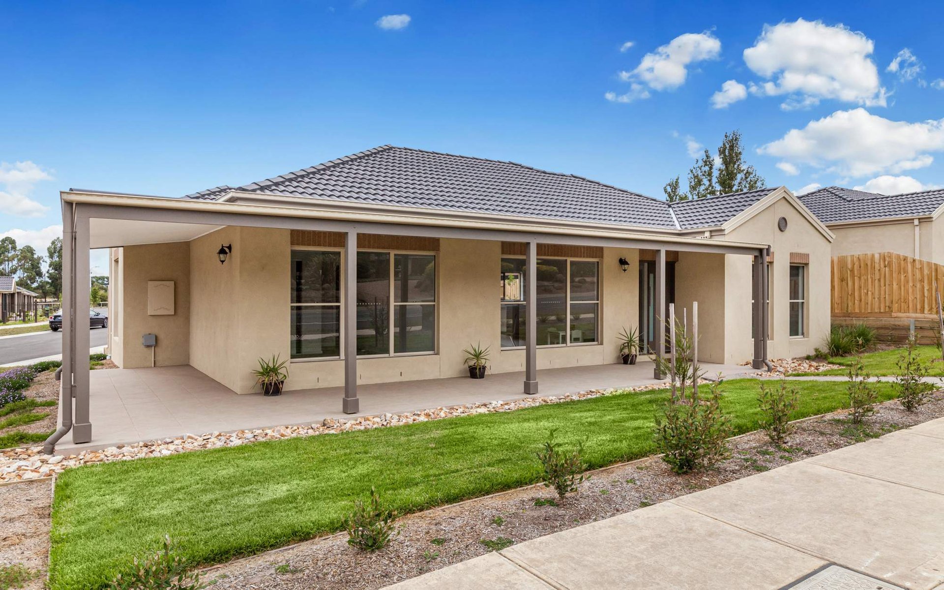 15 Darraweit Road, Wallan image 2