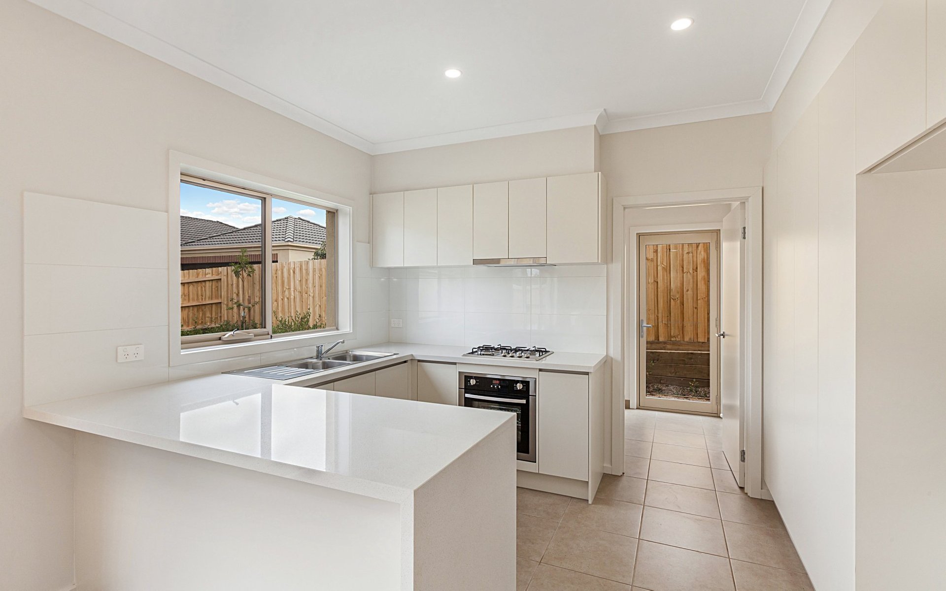 15 Darraweit Road, Wallan image 3