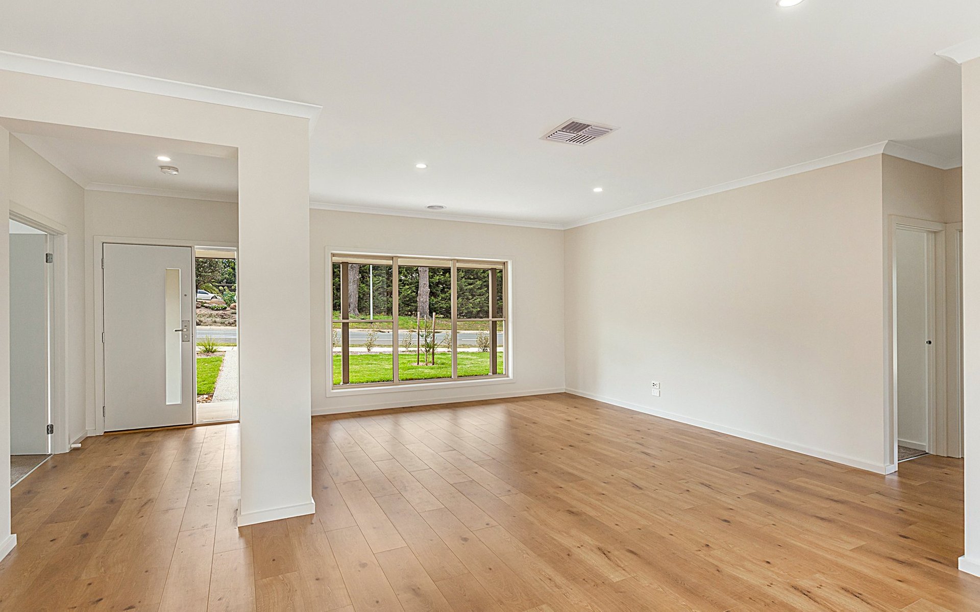 15 Darraweit Road, Wallan image 6