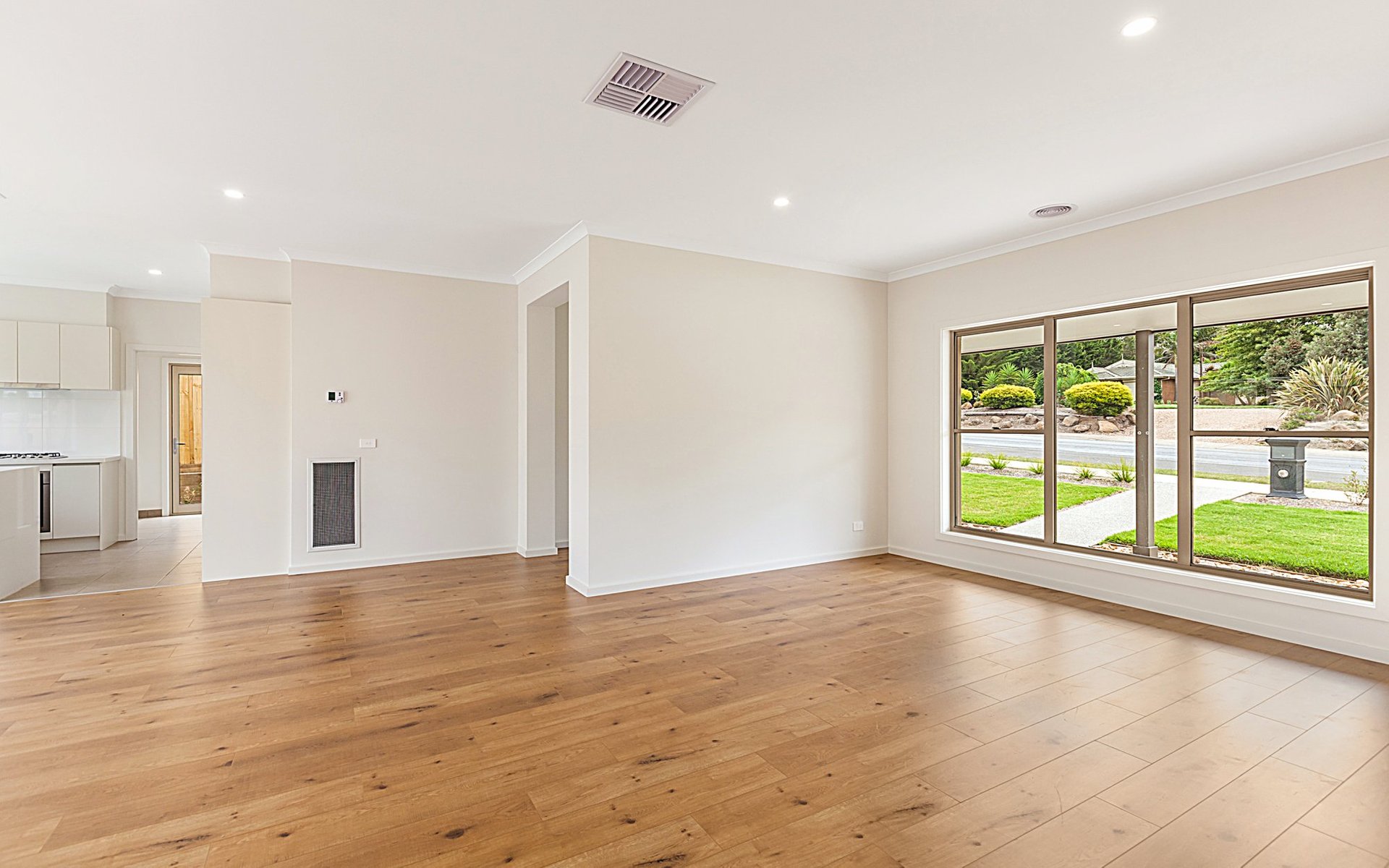 15 Darraweit Road, Wallan image 7