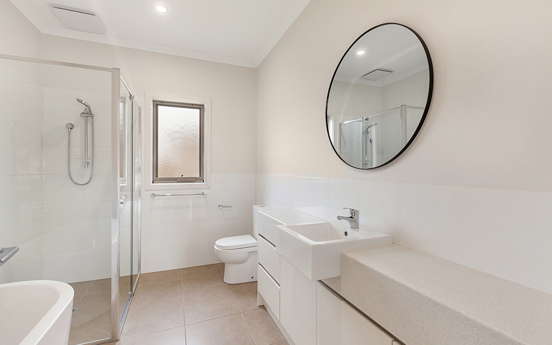 15 Darraweit Road, Wallan image 9